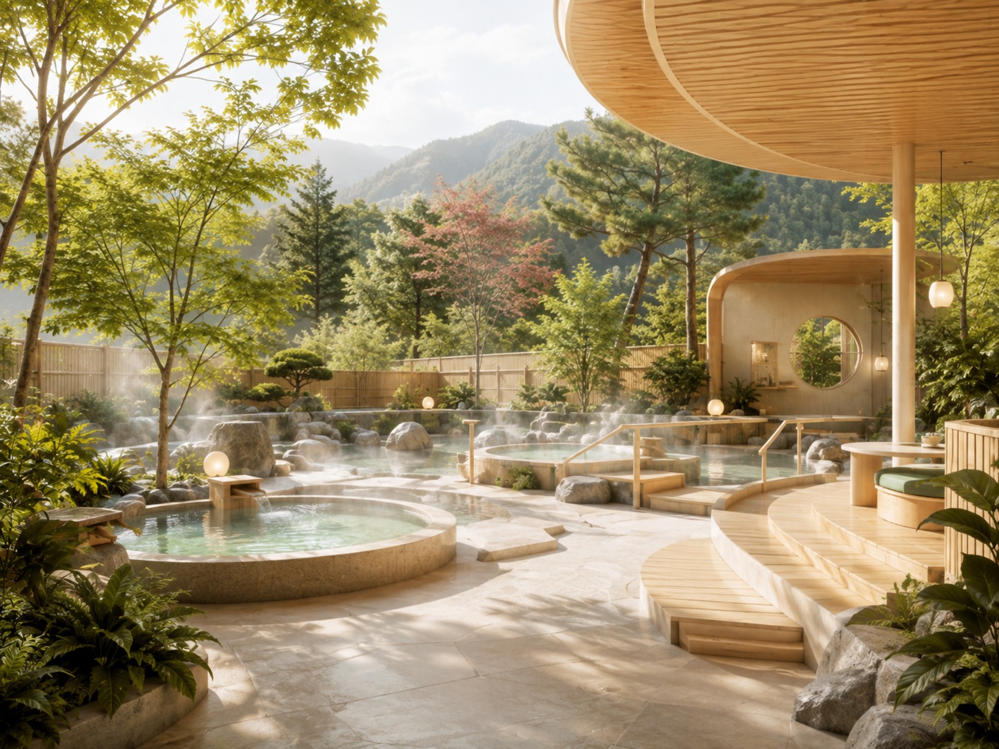 箱根・芦ノ湖 はなをり
